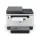 HP LaserJet Tank MFP 2602SDW 2R7F5A Tarayıcı + Fotokopi + Wi-Fi + Mono Tanklı Lazer Yazıcı