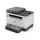 HP LaserJet Tank MFP 2602SDW 2R7F5A Tarayıcı + Fotokopi + Wi-Fi + Mono Tanklı Lazer Yazıcı