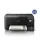 Epson Ecotank L3252 Wi-Fi + Tarayıcı + Fotokopi Renkli Çok Fonksiyonlu Tanklı Mürekkep Püskürtmeli Yazıcı ( ORİJİNAL)