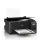 Epson Ecotank L3252 Wi-Fi + Tarayıcı + Fotokopi Renkli Çok Fonksiyonlu Tanklı Mürekkep Püskürtmeli Yazıcı ( ORİJİNAL)