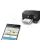Epson EcoTank L3260 Tarayıcı + Fotokopi + Wi-Fi Direct + Tanklı Yazıcı