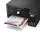 Epson EcoTank L3260 Tarayıcı + Fotokopi + Wi-Fi Direct + Tanklı Yazıcı