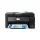 Epson EcoTank L14150 A3 + Tarayıcı + Fotokopi + Tanklı Yazıcı