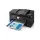 Epson EcoTank L14150 A3 + Tarayıcı + Fotokopi + Tanklı Yazıcı