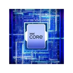 Intel Core i5-14400F 2.50 GHz 20 MB 100 W Tray İşlemci
