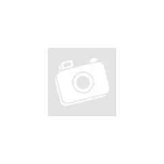 ARGOX OS-214 Pro (PLUS) Thermal + Thermal Transfer Seri + Usb + Paralel 76 mm/sn 203 dpi Barkod Yazıcı