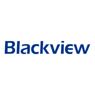 BLACKVIEW