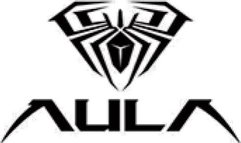 Aula