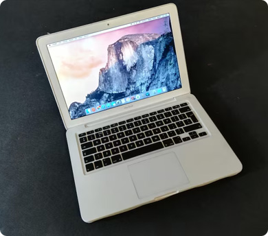 Laptop örneği 1