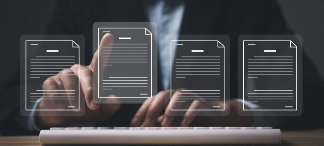E-İmza Nedir ve Avantajları Nelerdir?