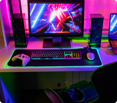 Laptop örneği 1