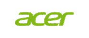 Acer
