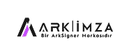 Ark İmza