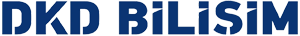 DKD Bilişim Teknoloji - E-İmza & Bilgisayar Sistemleri