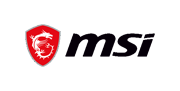 MSI