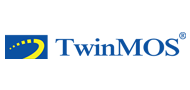 TwinMos