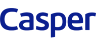 Casper