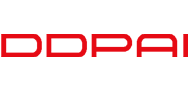 Ddpai