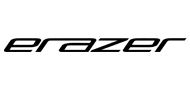 ERAZER
