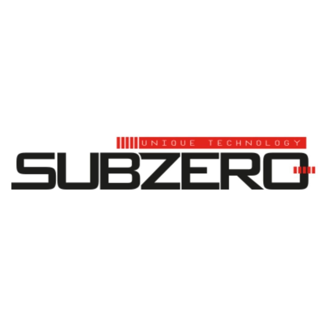Subzero