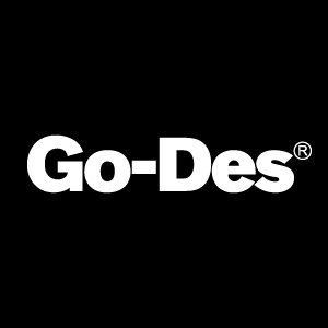 Go-Des