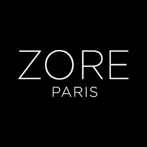 Zore Paris