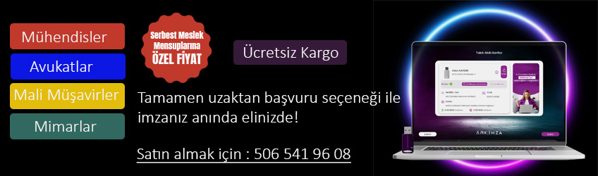 Kategori Görseli